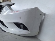 MAZDA 6 GJ 12-15 bumper + PDC GHP9-5003