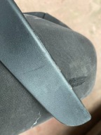 Mercedes A W169 2004-2012 1.7 cap moulding boot A1697400293 !J