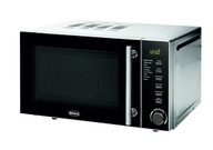 Bravo B 4639 celonerezová