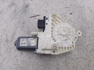 AUDI A6 C6 KOMBI mini motor windows right front 4F0959802D