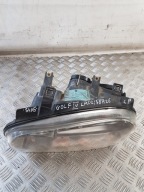 light left front 1J1941015B VW GOLF IV 01R