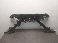support panel for radiators TESLA Y 1643521-00-B