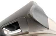 OE side upholstery door left rear part VW GOLF VI