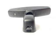 VW CADDY 2K5 2015-2020 VW T6 rear-view mirror KAMERA 7E0857511F