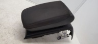 naslon za ruku Audi A6 C6