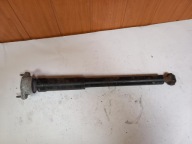 shock absorber rear MERCEDES E-KLASA W207 A2073202530 07-14