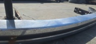 bumper rear part rear VOLKSWAGEN GARBUS 1200