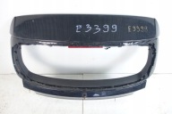 trunk door boot rear part BMW SERII 1 E81 E87 2004-2011