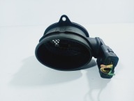 flow meter OE 9650010780 Peugeot 407 04-11