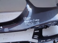 FRONTSTOSSSTANGE MERCEDES E-KLASA W213 20- LIFT NR 43317