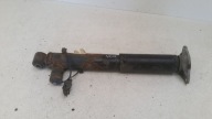 Stoßdämpfer heck 31317462 Volvo V60