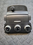 PANEL Schalter klimaanlage Handschuhfach 68730-34021 SSANGYONG KORANDO 3 III