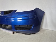 MITSUBISHI COLT 6 VI 5D 04- bumper front front complete