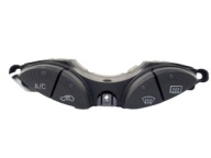 switch OGRZEWANIA windows FORD FOCUS MK1 98AG19A945CH