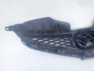 MAZDA 5 II LIFT 08-10 grill grille radiator