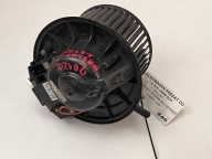 heating fan cab 3C0907521F VOLKSWAGEN PASSAT CC