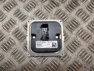 control unit module LED 260556623R RENAULT NISSAN A2C90665803