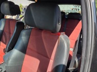 Sitze Seiten BMW X3 E83
