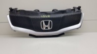 CIVIC 8 VIII LIFT 2007- grill grille bumper front 71122-SMT-E5