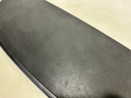 plato boot roofs MERCEDES SLK R171 W171