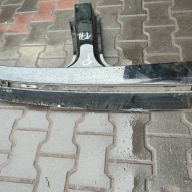pillar roofs right side Mercedes-Benz A W177