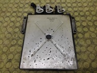 FORD TRANSIT control unit of the engine 6C1112A650AP