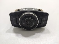 bouton interrupteur feux FORD FOCUS MK3 2010-2014 BM5T-13A024-CE