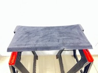 passenger compartment floor boot AUDI A4 B9 8W 8W9 KOMBI 8W9861486