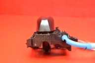 handle right front front B39 7401210 BMW F46 GRAN TOURER 18-21