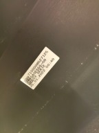 BMW 2 U06 ACTIVE TOURER bumper rear part 475 6PDC