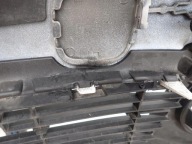 CITROEN BERLINGO III 3 18-23 nárazník předek přední