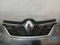 nárazník předek RENAULT ARKANA RS