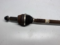 semi-axis right KIA NIRO EV 49501-Q4000 2017-2022