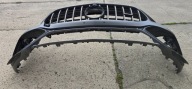 Mercedes-Benz CLA C118 X118 front front bumper