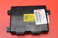 Bedienteil modul SITZ 95450-CV100 KIA EV6 21