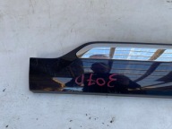 VOLVO XC90 II 15- moulding door right rear part 31448432