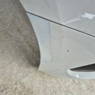 OPEL COMBO E 18-23 bumper front front