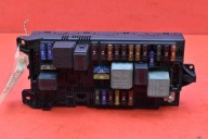 control unit module SAM 2115457301 MERCEDES CLS C219 3.0 CDI 224 KM 04-08