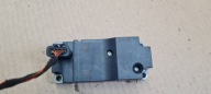 A4 B9 8W RYGIEL BLOKADA des Lenkrads 3Q0905861A A5 8W