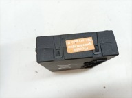 module bonnet boot HK62-14B673-AC Land Rover Range Rover Sport II