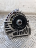 alternátor FIAT PUNTO II 1.2 B