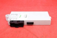 control unit module CAS 6981416 BMW E63 4.8 V8 367 KM 03-07