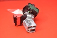 ignition key N0502060 RENAULT TWINGO 2 II 1.2 16V 76 KM 07-12