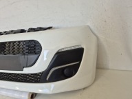 PEUGEOT 107 LIFT 12- bumper front front 53111-0H050
