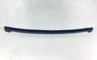 Jeep Wrangler JL gasket uszczelki left front 2021-26