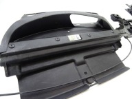 support panel for radiators front pillar iron upper JAGUAR XE X760