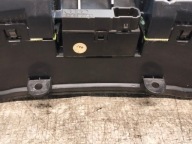dials dials AUDI A6 C5 1.8B 97-04r 4B0919860FX