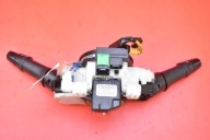 DEVIO LUCI TERGICRISTALLO TERGI PAJAK 8600A249 CITROEN C-CROSSER 07-13