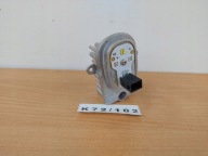 VW TIGUAN II LIFT JEZ lights module LED control unit