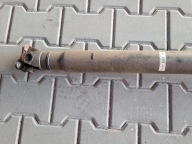 cardan PL24 LEXUS GS 4 IV GS250 2.5 12